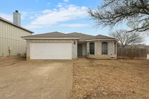 700 Riverway Ln, Leander, TX 78641 - Photo 1