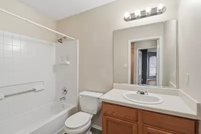 700 Riverway Lane, Leander, TX 78641 - Photo 13