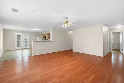 700 Riverway Lane, Leander, TX 78641 - Photo 5