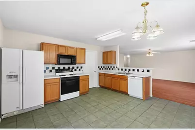 700 Riverway Lane, Leander, TX 78641 - Photo 7