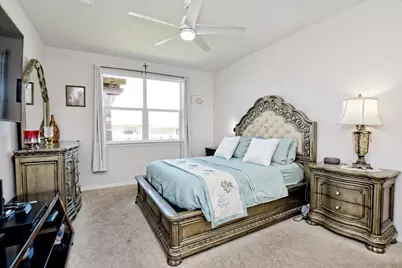 213 Brooklyn Drive, Georgetown, TX 78626 - Photo 11