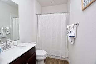 213 Brooklyn Dr, Georgetown, TX 78626 - Photo 15