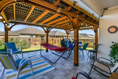 213 Brooklyn Drive, Georgetown, TX 78626 - Photo 19