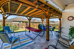 213 Brooklyn Dr, Georgetown, TX 78626 - Photo 19