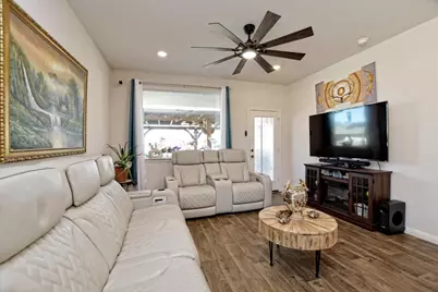 213 Brooklyn Drive, Georgetown, TX 78626 - Photo 9