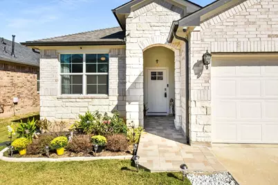 213 Brooklyn Drive, Georgetown, TX 78626 - Photo 3