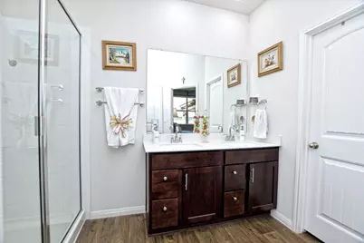 213 Brooklyn Drive, Georgetown, TX 78626 - Photo 13