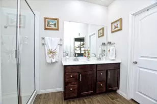 213 Brooklyn Dr, Georgetown, TX 78626 - Photo 13