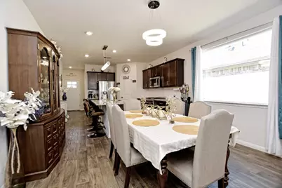 213 Brooklyn Drive, Georgetown, TX 78626 - Photo 7