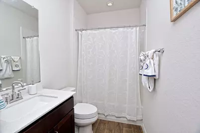 213 Brooklyn Drive, Georgetown, TX 78626 - Photo 15