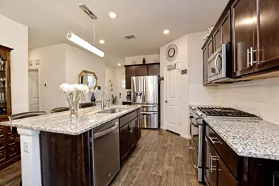 213 Brooklyn Drive, Georgetown, TX 78626 - Photo 5