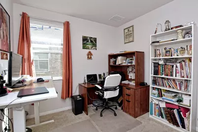 213 Brooklyn Drive, Georgetown, TX 78626 - Photo 17