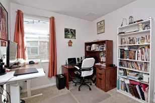 213 Brooklyn Dr, Georgetown, TX 78626 - Photo 17