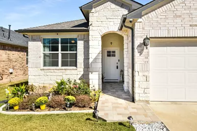 213 Brooklyn Drive, Georgetown, TX 78626 - Photo 3
