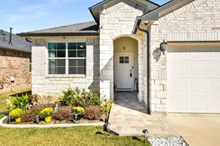 213 Brooklyn Dr, Georgetown, TX 78626 - Photo 3