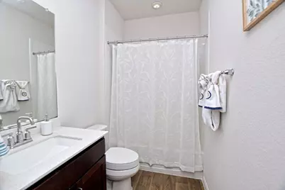 213 Brooklyn Drive, Georgetown, TX 78626 - Photo 15