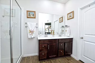 213 Brooklyn Drive, Georgetown, TX 78626 - Photo 13