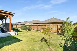 213 Brooklyn Dr, Georgetown, TX 78626 - Photo 23