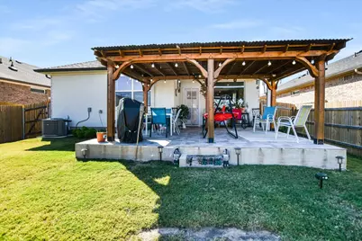 213 Brooklyn Drive, Georgetown, TX 78626 - Photo 21