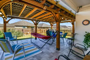 213 Brooklyn Dr, Georgetown, TX 78626 - Photo 19