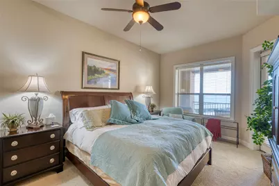 101 West Bank Drive #23, Horseshoe Bay, TX 78657 - Photo 11