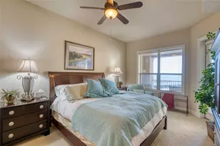 101 West Bank Dr, Horseshoe Bay, TX 78657 - Photo 11