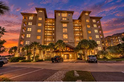 101 West Bank Drive #23, Horseshoe Bay, TX 78657 - Photo 1