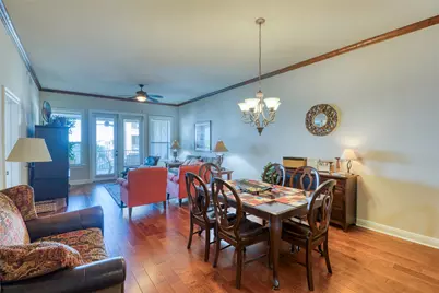 101 West Bank Drive #23, Horseshoe Bay, TX 78657 - Photo 7