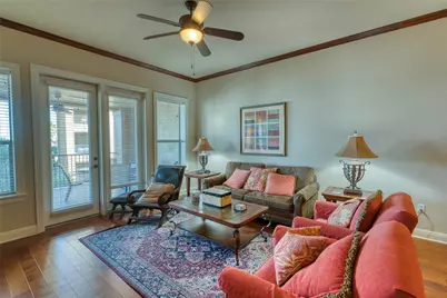 101 West Bank Drive #23, Horseshoe Bay, TX 78657 - Photo 9