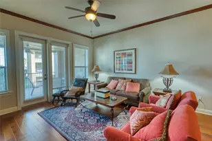 101 West Bank Dr, Horseshoe Bay, TX 78657 - Photo 9