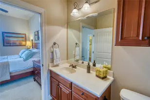101 West Bank Dr, Horseshoe Bay, TX 78657 - Photo 23