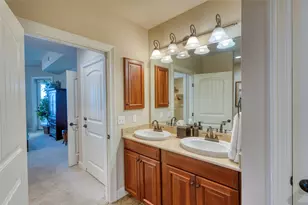 101 West Bank Dr, Horseshoe Bay, TX 78657 - Photo 17