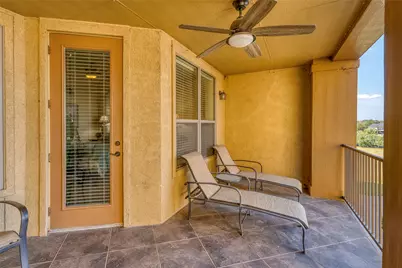 101 West Bank Drive #23, Horseshoe Bay, TX 78657 - Photo 27