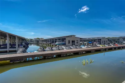 101 West Bank Drive #23, Horseshoe Bay, TX 78657 - Photo 31