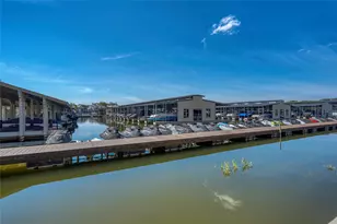 101 West Bank Dr, Horseshoe Bay, TX 78657 - Photo 31
