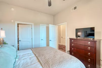 101 West Bank Drive #23, Horseshoe Bay, TX 78657 - Photo 21