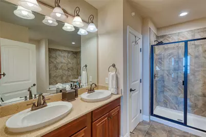 101 West Bank Drive #23, Horseshoe Bay, TX 78657 - Photo 15