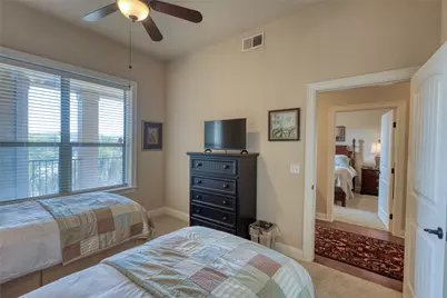 101 West Bank Drive #23, Horseshoe Bay, TX 78657 - Photo 19