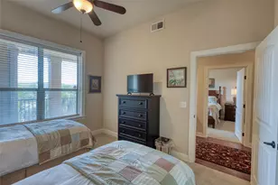 101 West Bank Dr, Horseshoe Bay, TX 78657 - Photo 19
