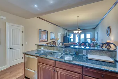 101 West Bank Drive #23, Horseshoe Bay, TX 78657 - Photo 5