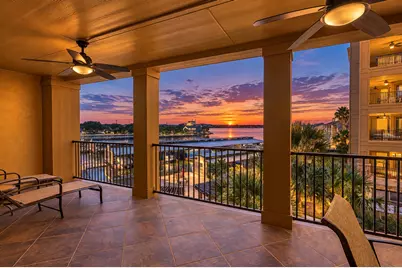 101 West Bank Drive #23, Horseshoe Bay, TX 78657 - Photo 25