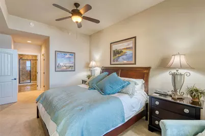 101 West Bank Drive #23, Horseshoe Bay, TX 78657 - Photo 13