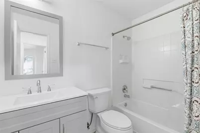 160 Orion Cove, Kyle, TX 78640 - Photo 17