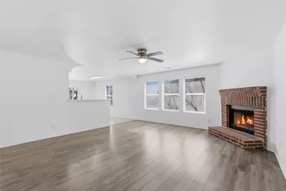 160 Orion Cove, Kyle, TX 78640 - Photo 19