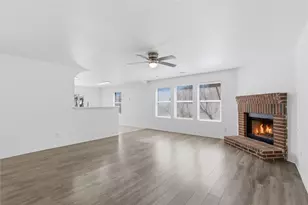 160 Orion Cove, Kyle, TX 78640 - Photo 19