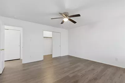 160 Orion Cove, Kyle, TX 78640 - Photo 23