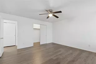 160 Orion Cove, Kyle, TX 78640 - Photo 23