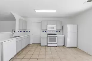 160 Orion Cove, Kyle, TX 78640 - Photo 11