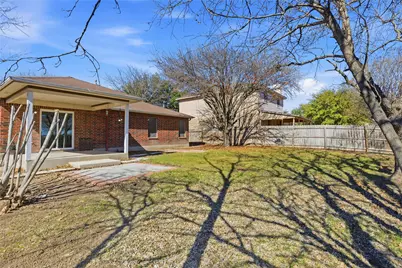 160 Orion Cove, Kyle, TX 78640 - Photo 29