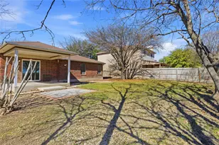 160 Orion Cove, Kyle, TX 78640 - Photo 29